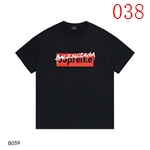 スーパーコピーブランドTシャツ工場在庫一掃セール